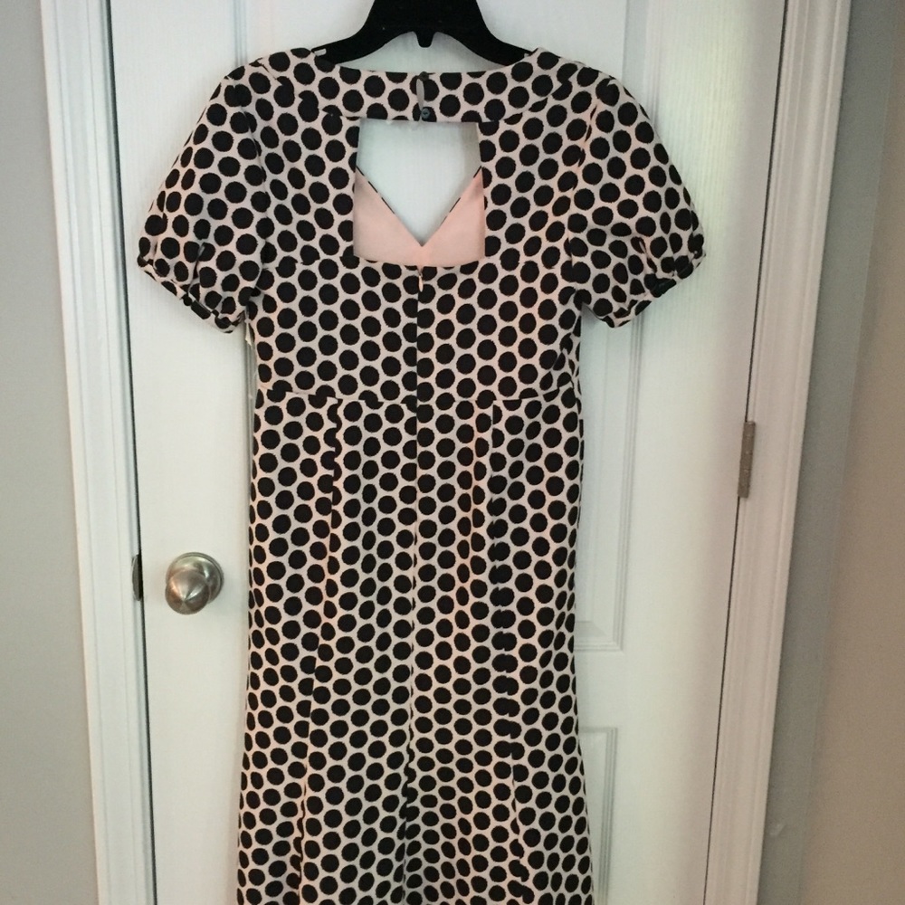 Dress - Picture 5 of 7